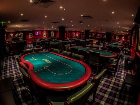 casinos in dublin ireland - The Top 5 BEST CASINOS in Dublin, Ranked in order 